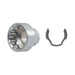 Anex 24mm Dedicated Socket Offset Adapter Stool - Anex AOA-1924 Tool-Kiichin - The #1 Place for Japanese Goods in Your Hand!