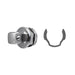Anex Stool Offset Adapter 19 Anex Tool 12.7 Drive Socket Aoa-19Ad4-Kiichin - The #1 Place for Japanese Goods in Your Hand!