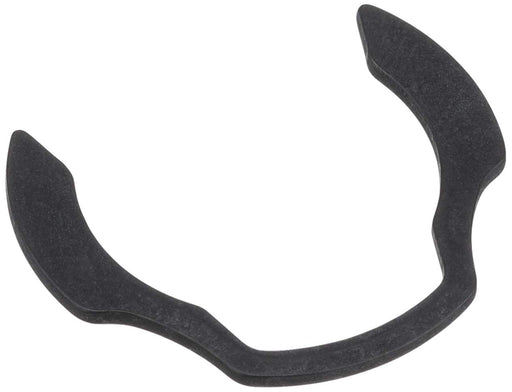 Anex Offset Adapter 19CR - Replacement Tool Parts for Dedicated Socket Aoa-19Cr-Kiichin - The #1 Place for Japanese Goods in Your Hand!