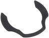 Anex Offset Adapter 19CR - Replacement Tool Parts for Dedicated Socket Aoa-19Cr-Kiichin - The #1 Place for Japanese Goods in Your Hand!