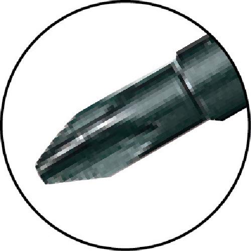 Anex Super Fit +3X150 No.1550 Penetrating Driver Tool Acr Type Tip-Kiichin - The #1 Place for Japanese Goods in Your Hand!