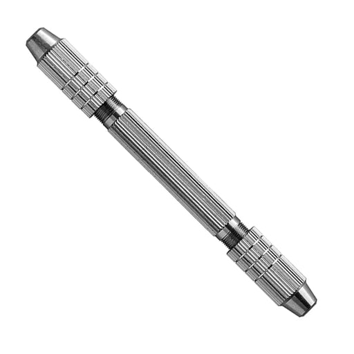 Anex Double-Headed Pin Vise Stool 0.1-3.2mm Annex No.97 Tool - Anex-Kiichin - The #1 Place for Japanese Goods in Your Hand!