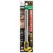 Anex Heavy Duty Pen Vise with Thin Shaft 0.1~1.2Mm No.92-St Tool-Kiichin - The #1 Place for Japanese Goods in Your Hand!