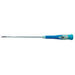 Anex Precision Flat Head Screwdriver Super Fit Anex Tool -3 X 150 No.3523-Kiichin - The #1 Place for Japanese Goods in Your Hand!