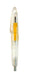 Anex Precision Screwdriver for Glasses Pencil Type No.108 Anex Tool-Kiichin - The #1 Place for Japanese Goods in Your Hand!