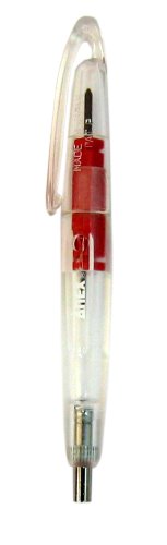 Anex Precision Screwdriver for Glasses Pencil Type No.108 Anex Tool-Kiichin - The #1 Place for Japanese Goods in Your Hand!