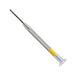 Anex Precision No.72 Screwdriver 1.8mm - Anex Watch Tool-Kiichin - The #1 Place for Japanese Goods in Your Hand!