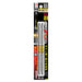 Anex Double-Head Ryutai Bit +2X130 Set of 2 Artm-2130-Kiichin - The #1 Place for Japanese Goods in Your Hand!