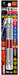 Anex Double-Headed Ryutai Bit Slim +1x110 12 Piece Set Bulk Purchase-Kiichin - The #1 Place for Japanese Goods in Your Hand!