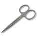 Anex Handicraft Tool - Sus410 Straight Scissors 90mm No.190-Kiichin - The #1 Place for Japanese Goods in Your Hand!