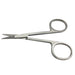 Anex Handicraft Tool - Sus410 Straight Scissors 90mm No.190-Kiichin - The #1 Place for Japanese Goods in Your Hand!
