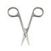 Anex Handicraft Tool - Sus410 Straight Scissors 90mm No.190-Kiichin - The #1 Place for Japanese Goods in Your Hand!