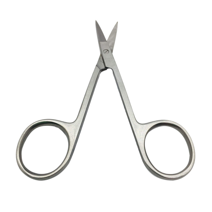 Anex Handicraft Tool - Sus410 Straight Scissors 90mm No.190-Kiichin - The #1 Place for Japanese Goods in Your Hand!