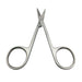 Anex Handicraft Tool - Sus410 Straight Scissors 90mm No.190-Kiichin - The #1 Place for Japanese Goods in Your Hand!