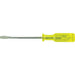 Anex with Anex Screwdriver - Plastic Handle 7x125 Size No.1250 Tool-Kiichin - The #1 Place for Japanese Goods in Your Hand!