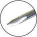 Anex with Anex Screwdriver - Plastic Handle 7x125 Size No.1250 Tool-Kiichin - The #1 Place for Japanese Goods in Your Hand!