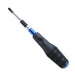 Anex No.3960 Screwdriver 6X100 with Washer Screw Breaker-Kiichin - The #1 Place for Japanese Goods in Your Hand!