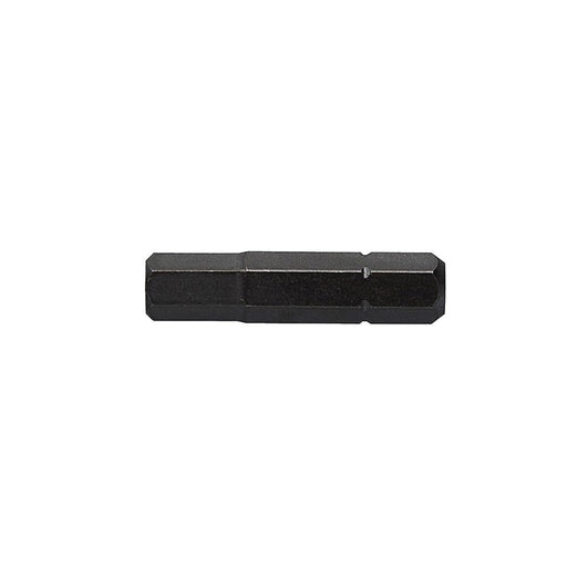 Anex Hexagonal Wrench Single Head 6mm Anex AK-50P Manual Tool-Kiichin - The #1 Place for Japanese Goods in Your Hand!