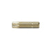 Anex Short Bit Hexlobe Single Head Manual Tool T40 X 30 Anex AK-50P-Kiichin - The #1 Place for Japanese Goods in Your Hand!