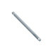 Anex Manual Short Bit Screw Double Head Tool AK-50P (+1 +2 +3 -6)-Kiichin - The #1 Place for Japanese Goods in Your Hand!
