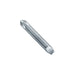 Anex Double Head Manual Use Short Bit Screw Sizes +1 +2 +3 -6X45 AK-50P Tool-Kiichin - The #1 Place for Japanese Goods in Your Hand!