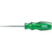 Anex No.9101- Special Scratch Owl Tool with Washer-Kiichin - The #1 Place for Japanese Goods in Your Hand!