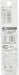 Anex Double-Head #2 X 65 Set Bulk Purchase of 6 Sets 12 Pieces-Kiichin - The #1 Place for Japanese Goods in Your Hand!