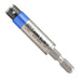 Anex Torque Adapter M3.5 for Electrical Work 1.1N M-Kiichin - The #1 Place for Japanese Goods in Your Hand!