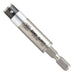 Anex M5 Torque Adapter for Electrical Work 2.6N銉籑 - ATA-M5-Kiichin - The #1 Place for Japanese Goods in Your Hand!