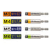 Anex M5 Torque Adapter for Electrical Work 2.6N銉籑 - ATA-M5-Kiichin - The #1 Place for Japanese Goods in Your Hand!