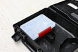 Anex Tough Case ATC-RK Durable Stool-Kiichin - The #1 Place for Japanese Goods in Your Hand!