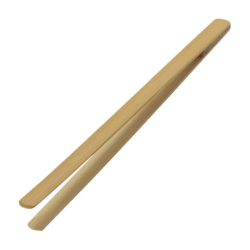 Anex Bamboo Flat 180mm Anex Tweezers Anex Tool No.150-Kiichin - The #1 Place for Japanese Goods in Your Hand!