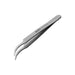 Anex No.207 Tweezers Sus304 Eagle Tip 120mm Long-Kiichin - The #1 Place for Japanese Goods in Your Hand!