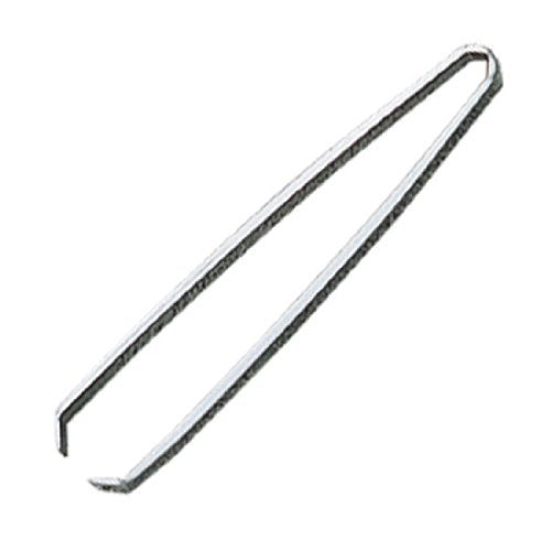 Anex Bulk Purchase - 12 Piece Anex Tweezers No.147 Tool Set-Kiichin - The #1 Place for Japanese Goods in Your Hand!
