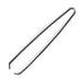 Anex Bulk Purchase - 12 Piece Anex Tweezers No.147 Tool Set-Kiichin - The #1 Place for Japanese Goods in Your Hand!