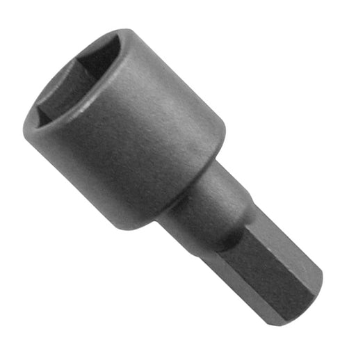 Anex Ultra Short Bit Box Tool 10mm x 30mm AK-51Bp-Kiichin - The #1 Place for Japanese Goods in Your Hand!