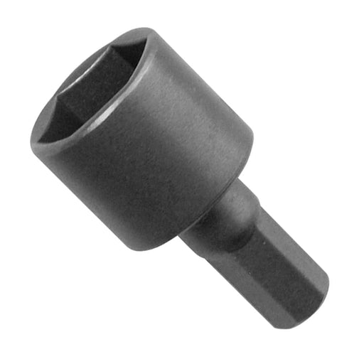 Anex Ultra Short Bit Box Tool 12mm x 30mm - AK-51Bp Model-Kiichin - The #1 Place for Japanese Goods in Your Hand!