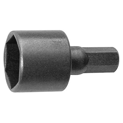 Anex Ultra Short Bit Box 13mm x 30mm Anex AK-51BP Tool-Kiichin - The #1 Place for Japanese Goods in Your Hand!