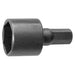 Anex Ultra Short Bit Box 13mm x 30mm Anex AK-51BP Tool-Kiichin - The #1 Place for Japanese Goods in Your Hand!
