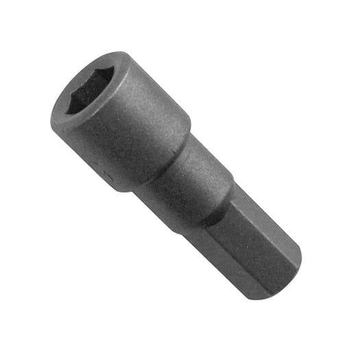 Anex Ultra Short Bit Box 5.5Mm Anex 27 Ak-51Bp Quality Tool-Kiichin - The #1 Place for Japanese Goods in Your Hand!