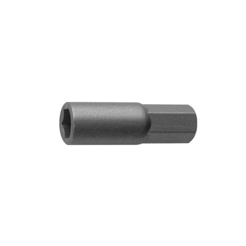 Anex Ultra Short Bit Box 5Mm Stool Anex AK-51Bp Tool-Kiichin - The #1 Place for Japanese Goods in Your Hand!