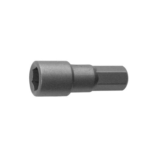 Anex Ultra Short Bit Box Tool 6mm x 27mm Model AK-51BP-Kiichin - The #1 Place for Japanese Goods in Your Hand!