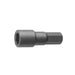 Anex Ultra Short Bit Box Tool 6mm x 27mm Model AK-51BP-Kiichin - The #1 Place for Japanese Goods in Your Hand!