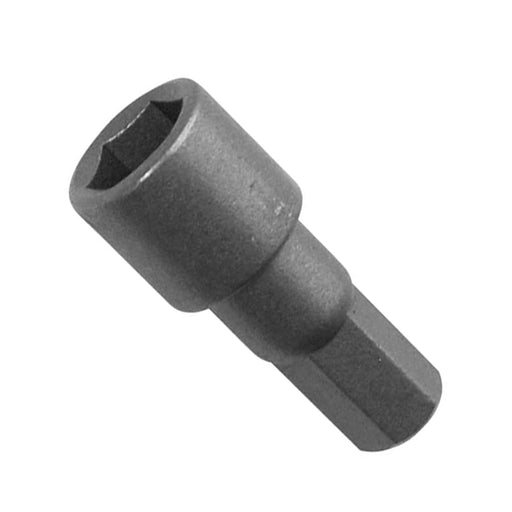 Anex Ultra Short Bit Box Tool 7mm x 27 AK-51Bp Size-Kiichin - The #1 Place for Japanese Goods in Your Hand!
