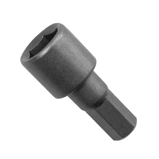 Anex Ultra Short Bit Box 8mm x 28 AK-51Bp Tool-Kiichin - The #1 Place for Japanese Goods in Your Hand!