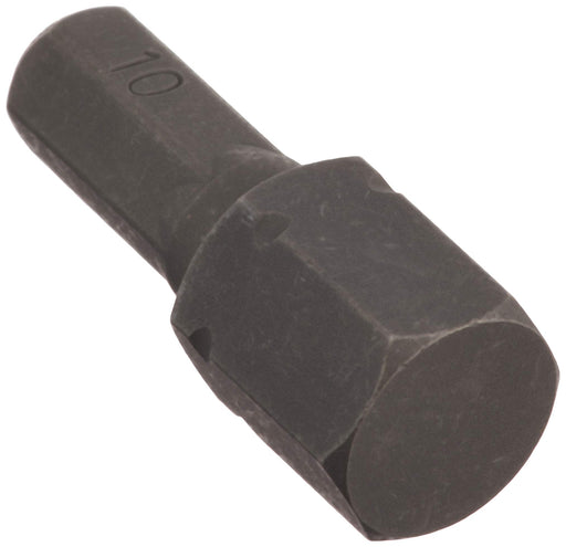 Anex Ultra Short 10mm Hexagonal Wrench Tool AK-51P - 26 units-Kiichin - The #1 Place for Japanese Goods in Your Hand!