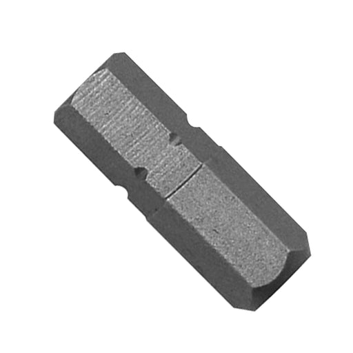 Anex Ultra Short 6mm Hexagonal Wrench Tool AK-51P-Kiichin - The #1 Place for Japanese Goods in Your Hand!