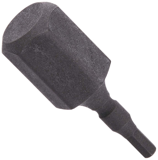 Anex Ultra Short Bit Hexagonal Wrench 1.5mm x 19 AK-51P Tool-Kiichin - The #1 Place for Japanese Goods in Your Hand!