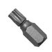 Anex Ultra Short Bit Hexlobe T27 X 19 Hole Tool - AK-51P-Kiichin - The #1 Place for Japanese Goods in Your Hand!