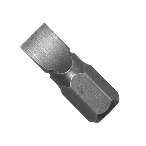 Anex Ultra Short Bit Minus -6X19 Tool AK-51P Model-Kiichin - The #1 Place for Japanese Goods in Your Hand!